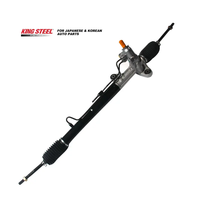 CRV RD1 POWER STEERING RACK 4WD KINGSTEEL