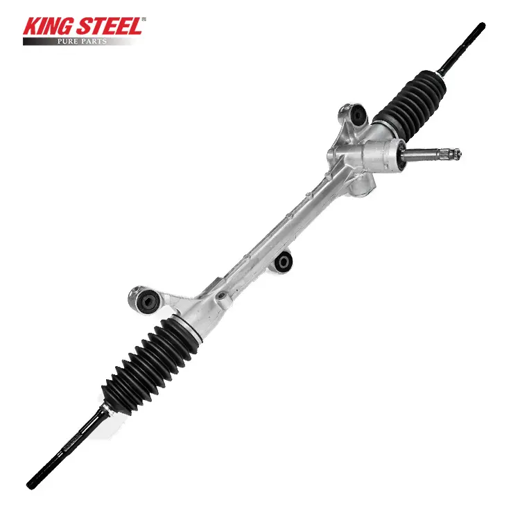 [53400-T7A-J02] HONDA VEZEL / HR-V  POWER STEERING RACK KINGSTEEL