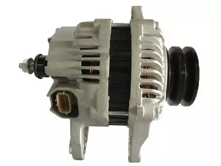 [1800A062] TRITON 4M41 ALTERNATOR KINGSTEEL 