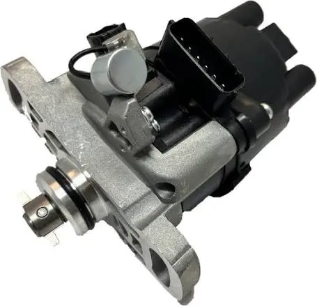 [22100-2J211] P11 SR20 DISTRIBUTOR KINGSTEEL