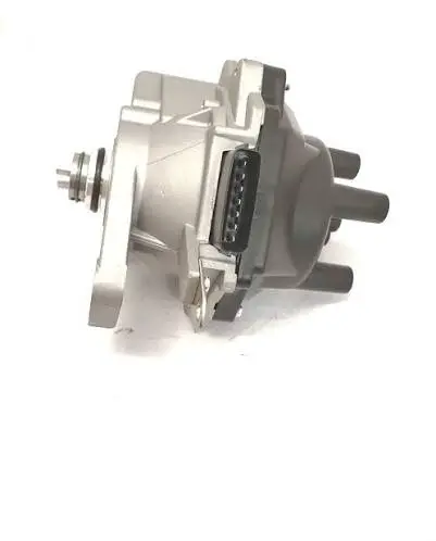 EK3 D15B 7 PIN DISTRIBUTOR KINGSTEEL