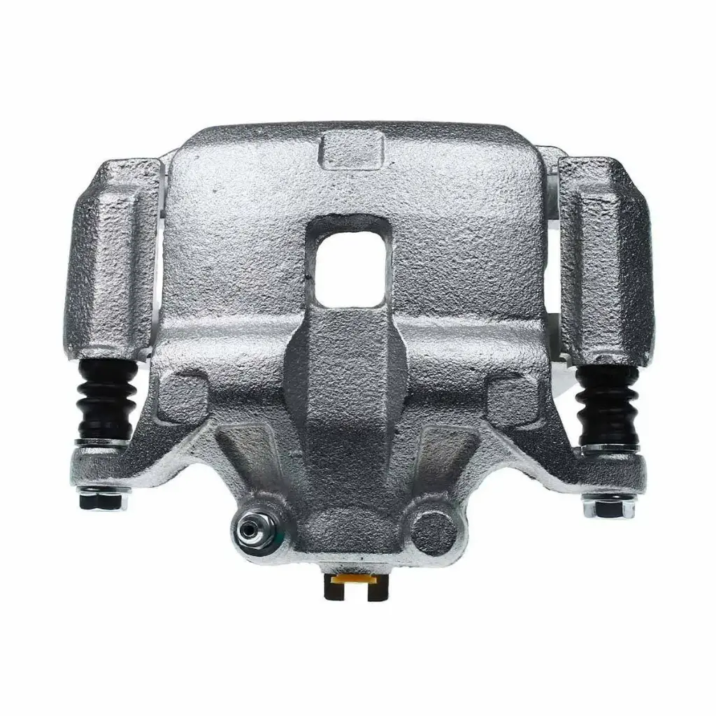 A33 / P11 BRAKE CALIPER FRONT LH KINGSTEEL