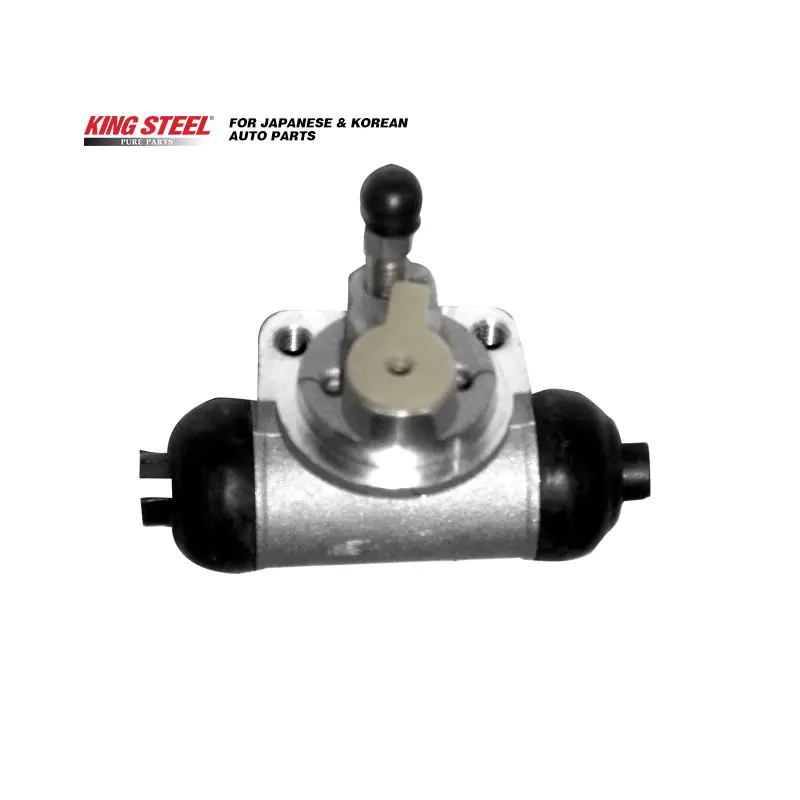 [44100-50C10] NISSAN B13/B14 REAR WHEEL BRAKE CYLINDER KINGSTEEL 