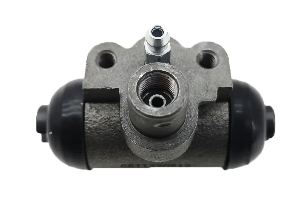[44100-ED010] NISSAN TIIDA / Y12 / E11 / G11 / Z11 REAR WHEEL BRAKE CYLINDER KINGSTEEL 