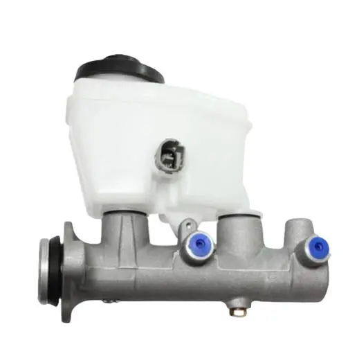 [47201-3D320] HILUX LN166 / SURF KZN195 /   BRAKE MASTER CYLINDER KINGSTEEL