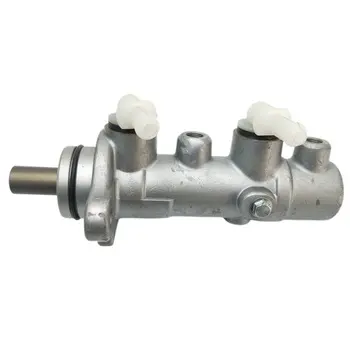 [58510-4E000] H100 BRAKE MASTER CYLINDER KINGSTEEL