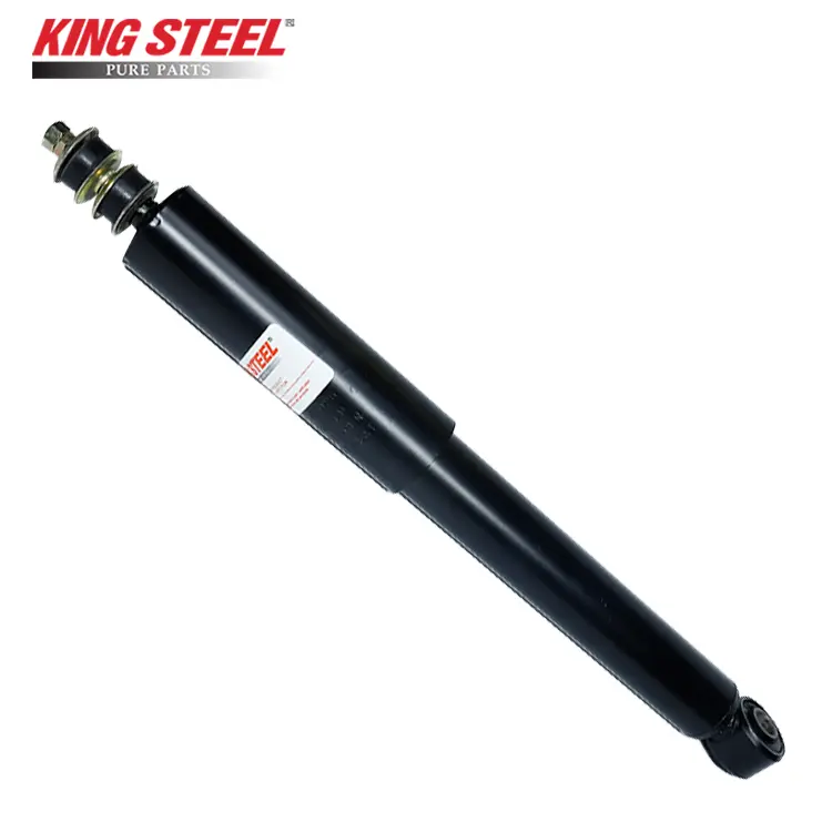 [344463] E25 SHOCK ABSORBER FRONT LH/RH KINGSTEEL 