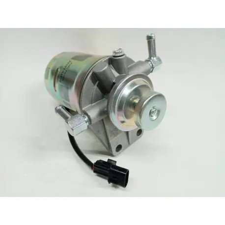 [16400-44G10] NISSAN E24 PRIMER PUMP COMPELTE WITH FILTER KINGSTEEL