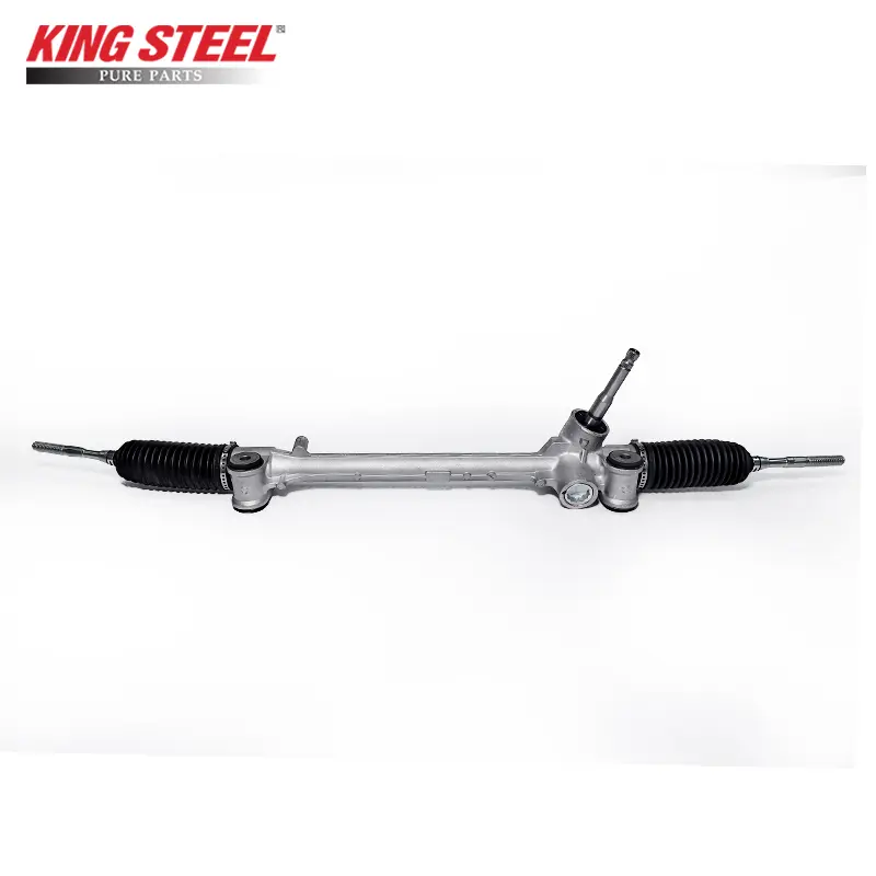 [45510-52300] YARIS 2013- POWER STEERING RACK KINGSTEEL