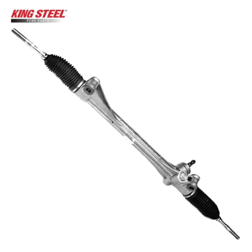 [45510-42060] ACA30 RAV4 2006- STEERING RACK  | KINGSTEEL