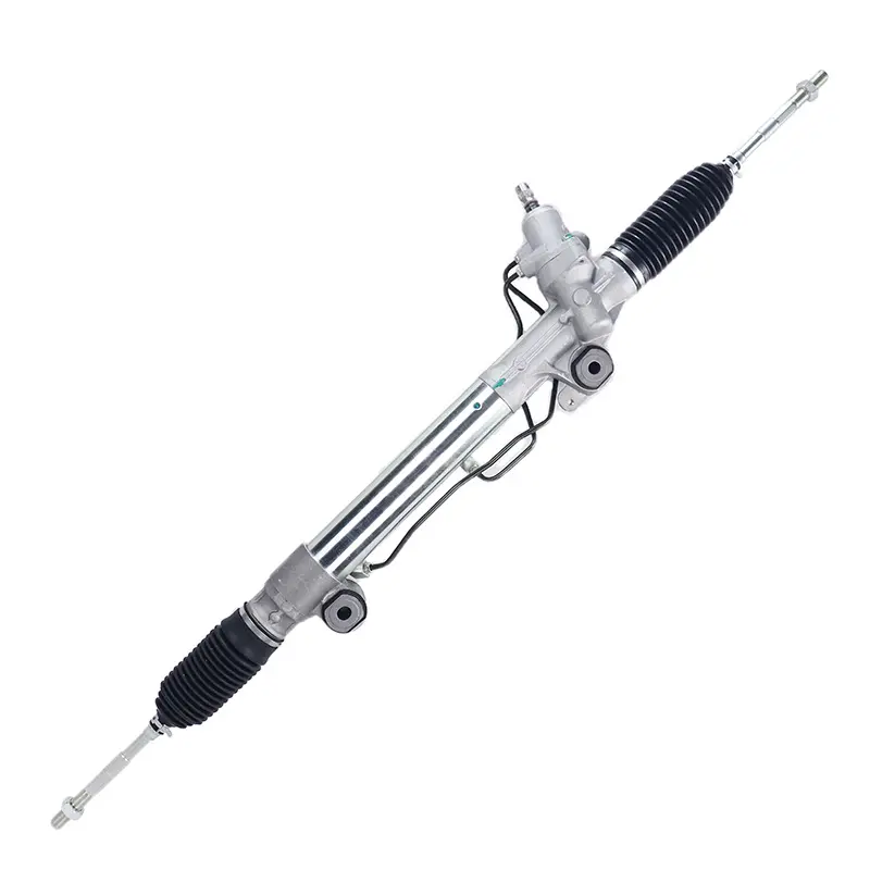 PRADO 09-22 J150 POWER STEERING RACK KINGSTEEL