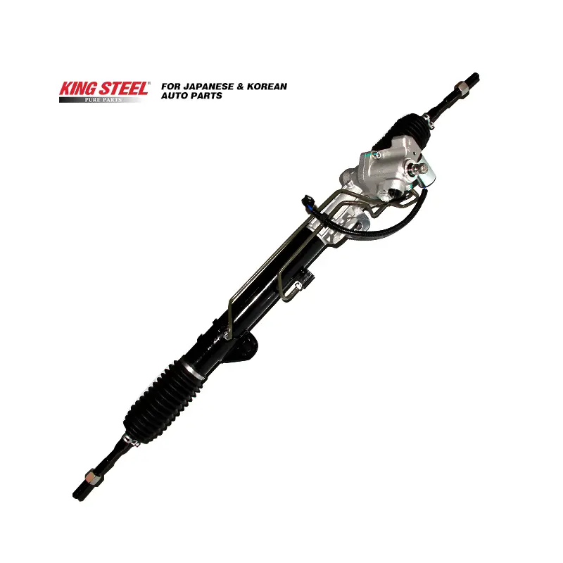 [49001-JN20A] J32 TEANA 08-12 POWER STEERING RACK KINGSTEEL 