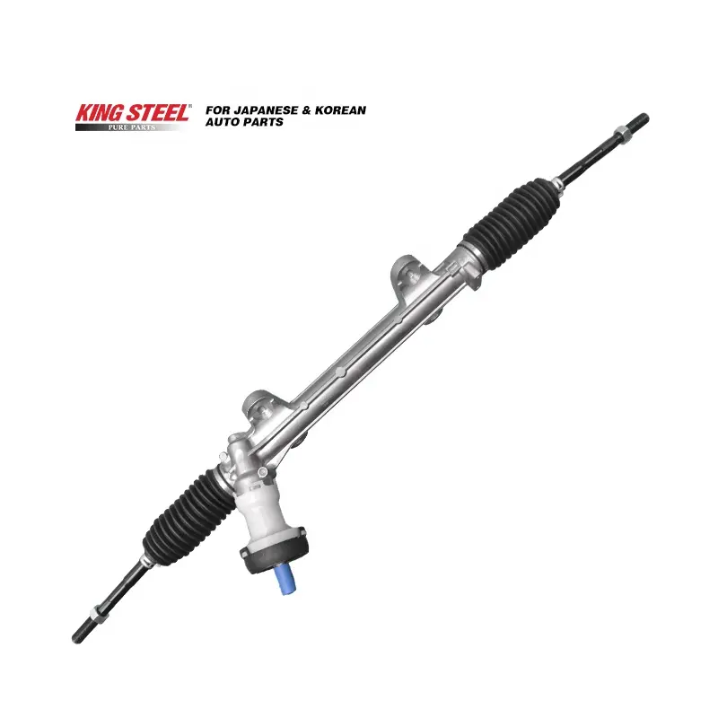 [56500-1W190] RIO / ACCENT 11-16 POWER STEERING RACK KINGSTEEL 