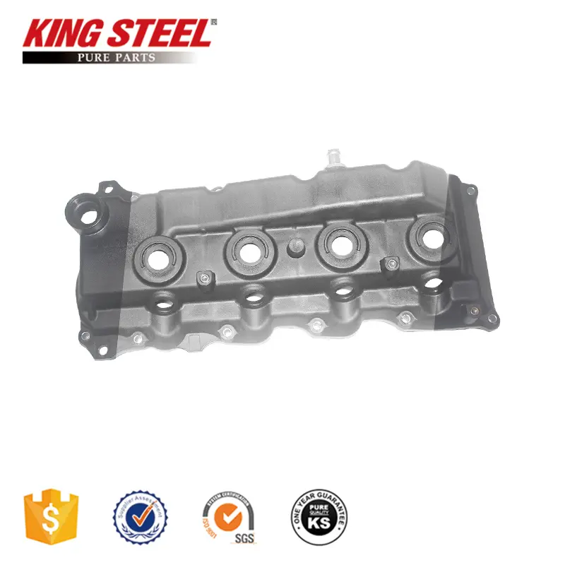 HIACE / HILUX 1KD/2KD VALVE COVER KINGSTEEL