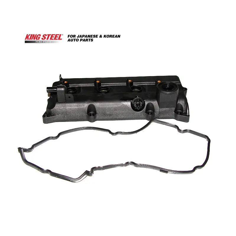 XTRAIL NT30 QR20 VALVE COVER KINGSTEEL 