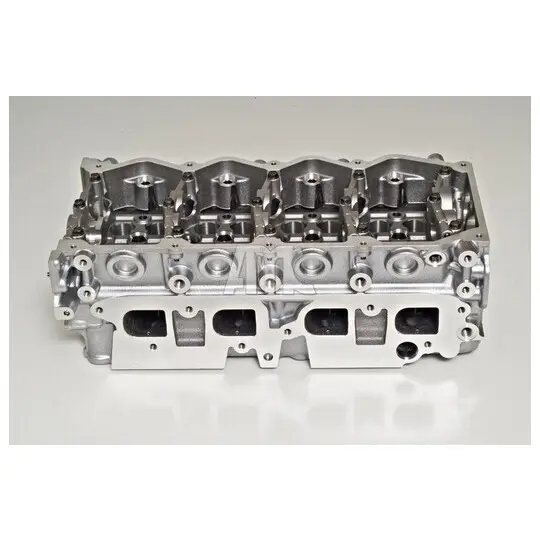[11040-EB300] D40 NAVARA YD25 CYLINDER HEAD BARE KINGSTEEL