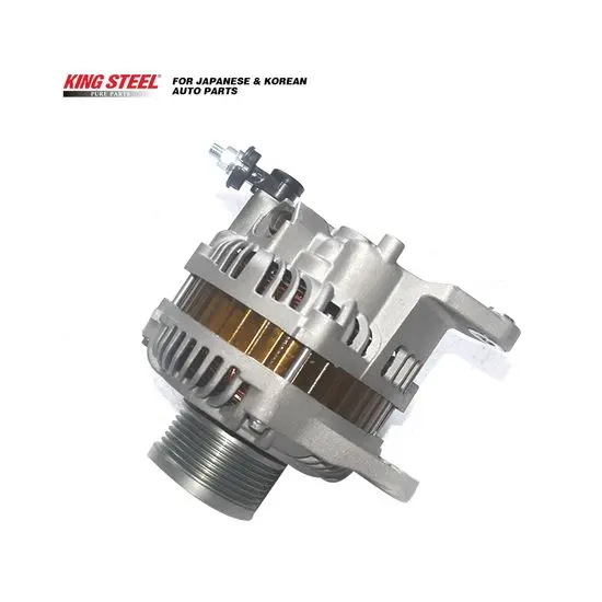 [23100-3XN1A] E26 / NV350 YD25 ALTERNATOR KINGSTEEL