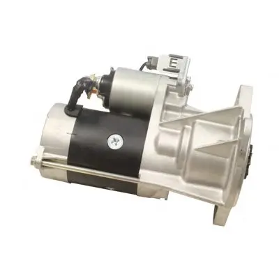 [23300-VW201] ZD30 E25/D22 STARTER KINGSTEEL