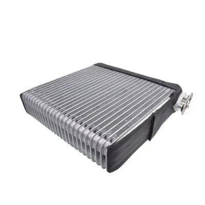 [88501-12440] COROLLA 00-05 NZE121 / RAV4 ACA21 00-04 EVAPORATOR KINGSTEEL
