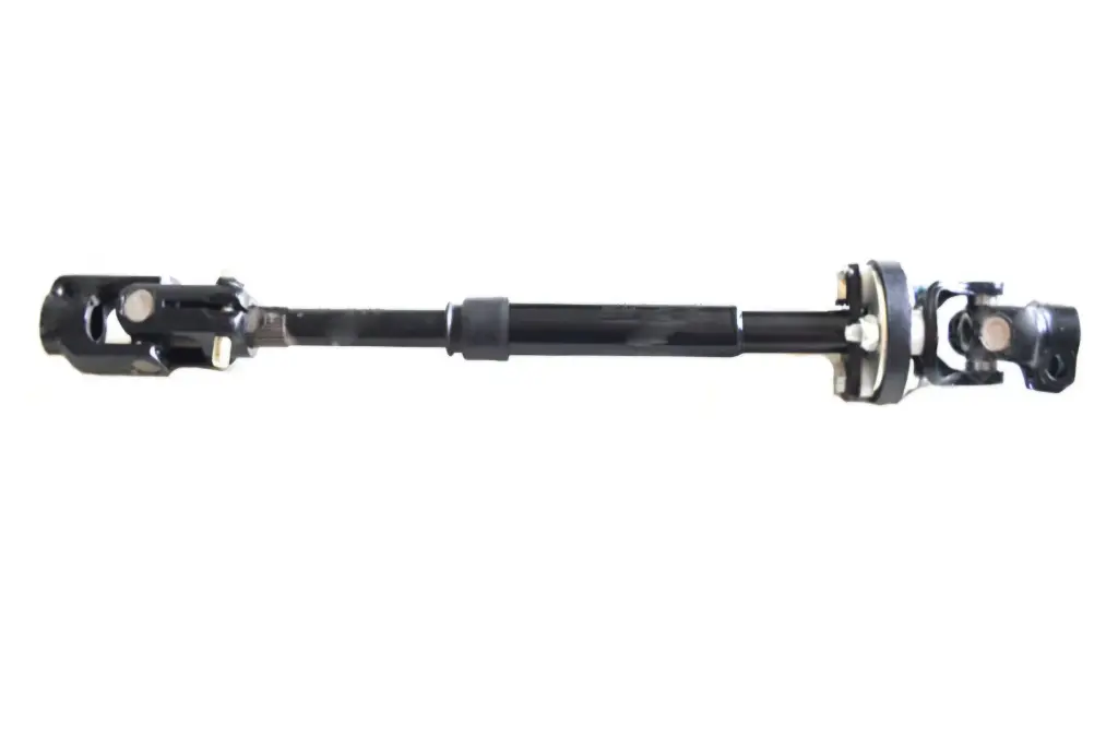 E25 STEERING COUPLIN KINGSTEEL 