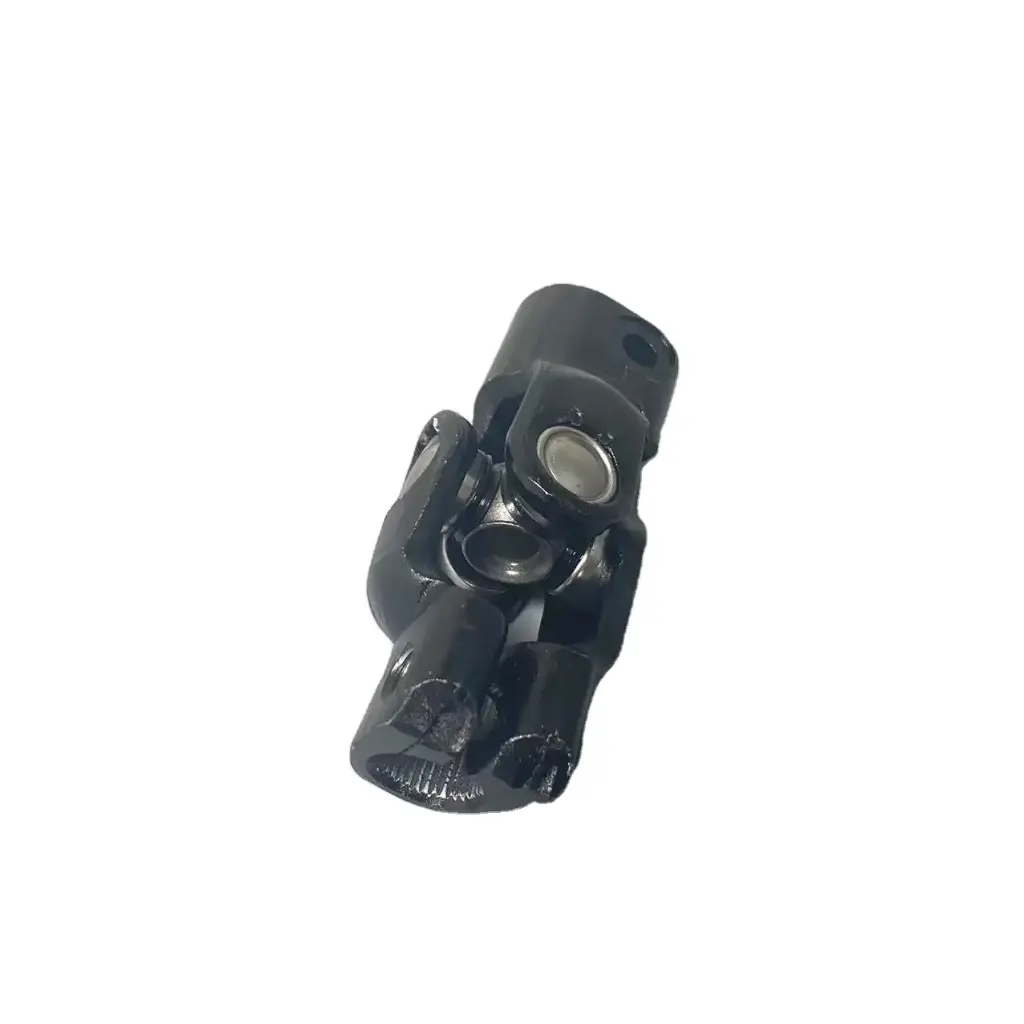 K2700 / H100 STEERING COUPLIN KINGSTEEL 