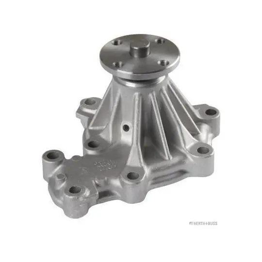 [WL81-15-100A] B2500 / BT50 / RANGER WL/WE WATER PUMP KINGSTEEL