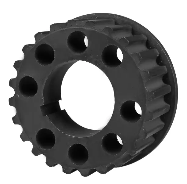 [24423-42200] L200 / L300 / PAJERO / H100 4D56/D4BB TIMING GEAR SMALL TYPE KINGSTEEL 