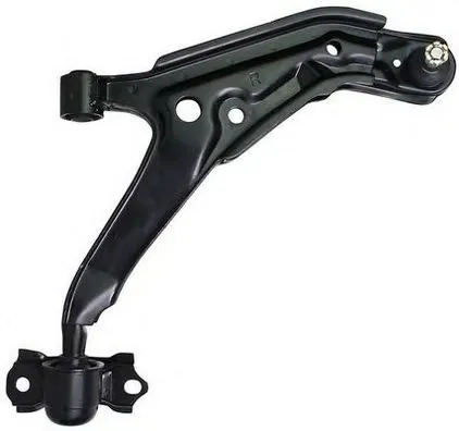 PRIMERA P11 / U14 LOWER CONTROL ARM LH KINGSTEEL 