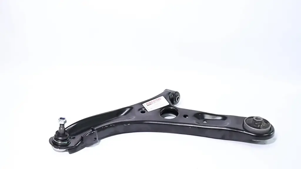 MAZDA BJ 98-04 LOWER CONTROL ARM RH KINGSTEEL