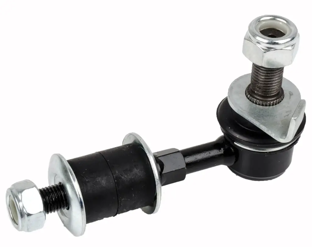 [54617-VW000 / 54667-VW000] E25 STABILIZER LINK FRONT KINGSTEEL