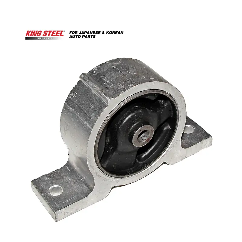[11270-4M400] B15 / Y11 / ALMERA ENGINE MOUNT FRONT KINGSTEEL 