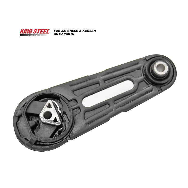 TIIDA / Y12 / K12 ENGINE MOUNT REAR KINGSTEEL