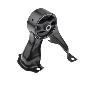 LANCER CEDIA ENGINE MOUNT REAR KINGSTEEL 