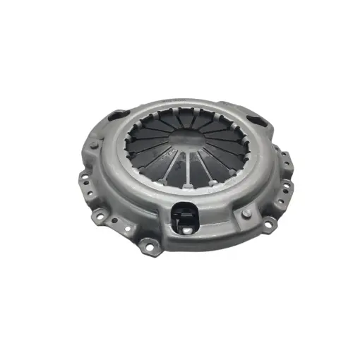 [WL02-16-410] B2500 / BT50 / RANGER WL PRESSURE PLATE KINGSTEEL