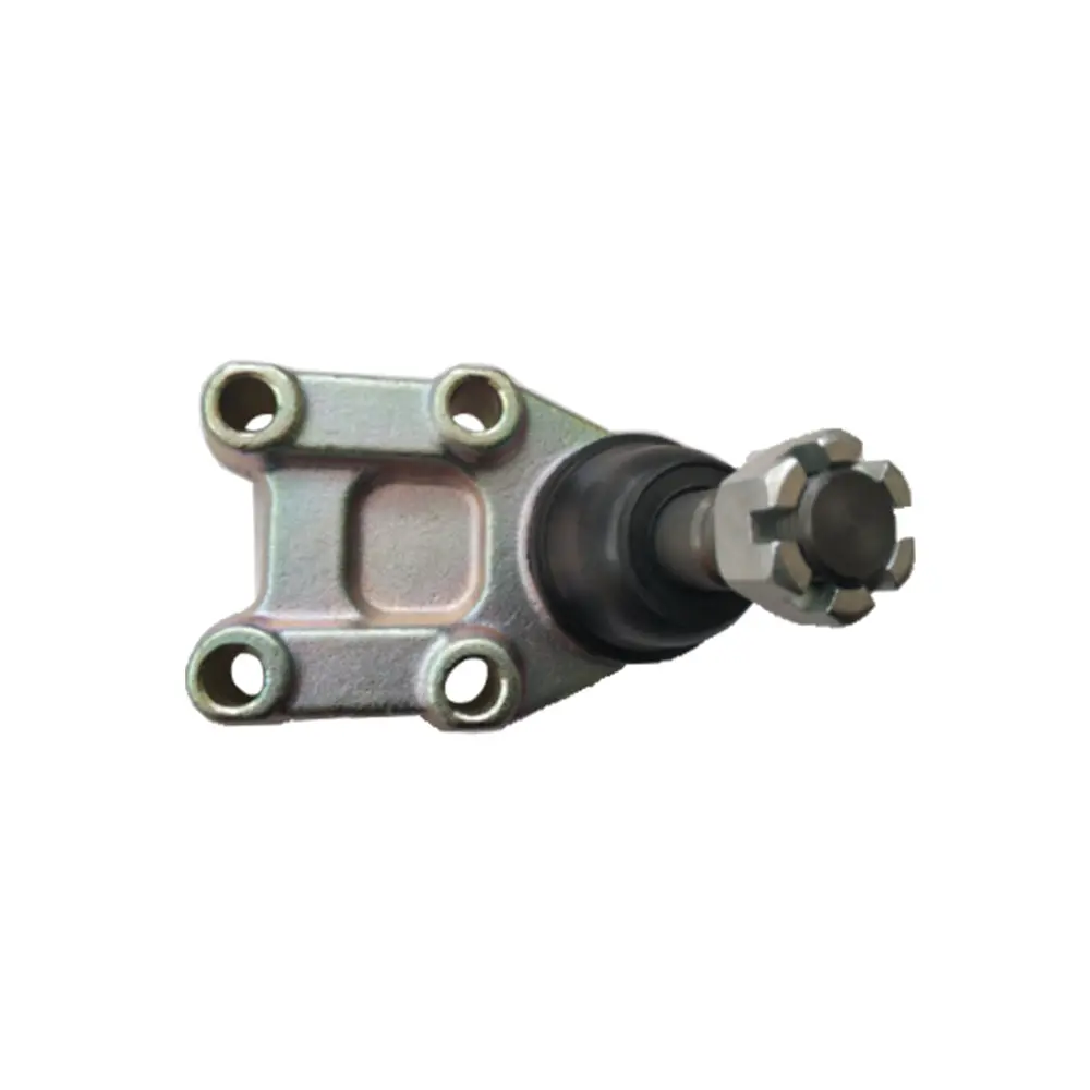 [40160-VW025] E25 BALL JOINT LOWER KINGSTEEL 