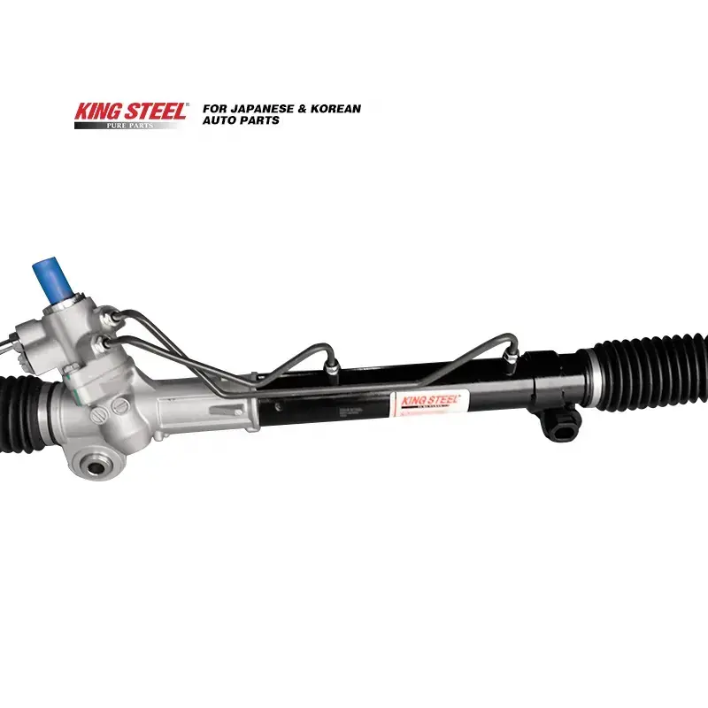 [49001-8H305] XTRAIL NT30 POWER STEERING RACK KINGSTEEL