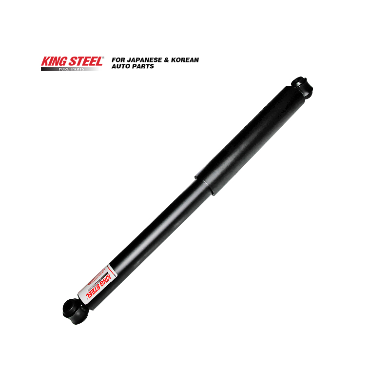 [343425] E25 SHOCK ABSORBER REAR LH/RH KINGSTEEL