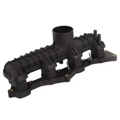 KIA K2700 J2/JT INTAKE MANIFOLD KINGSTEEL