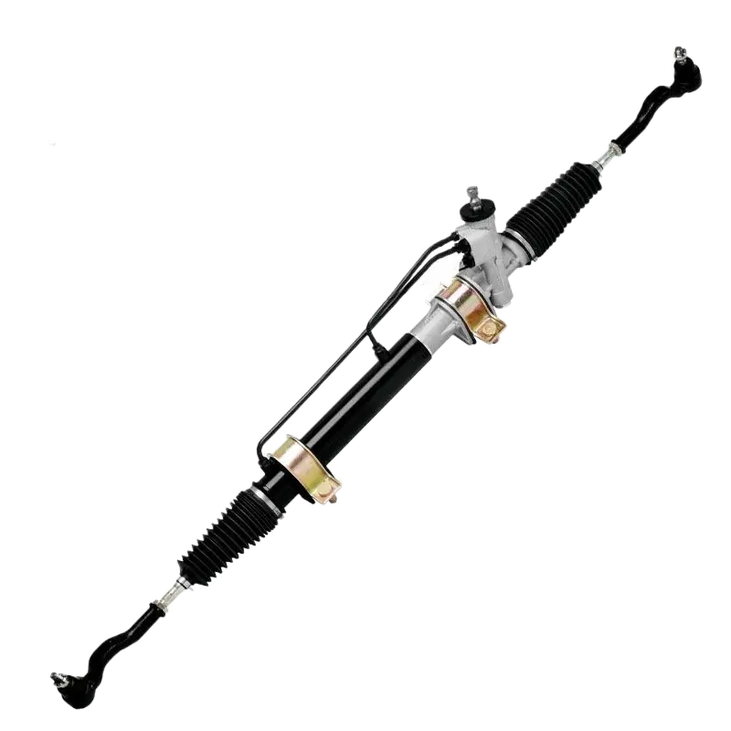 [0K70A-32-110] KIA K2700 POWER STEERING RACK KINGSTEEL