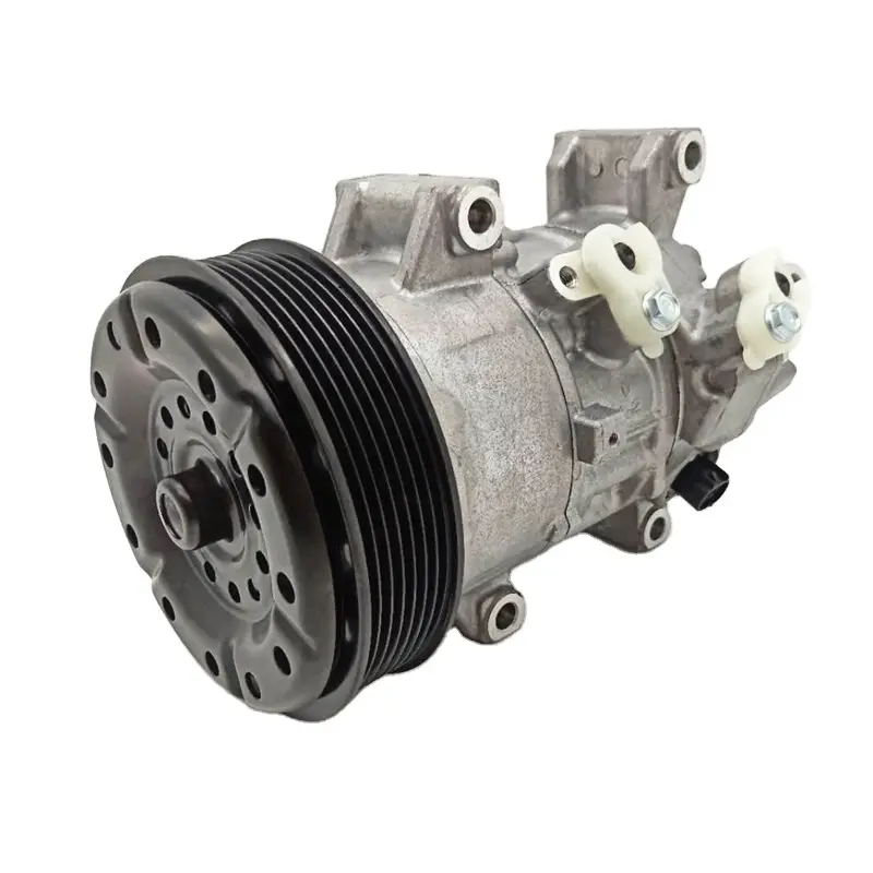 RAV 4 ACA30 05-11 AC COMPRESSOR KINGSTEEL