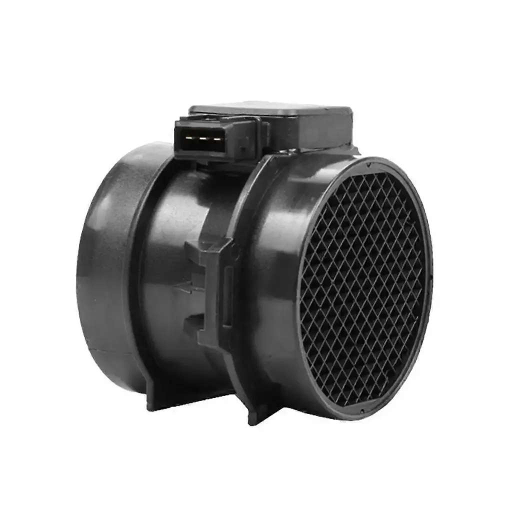 SANTA FE / OPTIMA / SONATA / TRAJET AIR FLOW SENSOR KINGSTEEL
