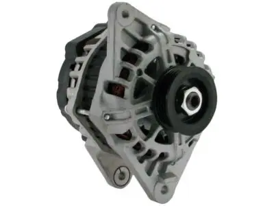 TUCSON IX30 / SPORTAGE OM / ELANTRA 01-06 G4GC ALTERNATOR KINGSTEEL