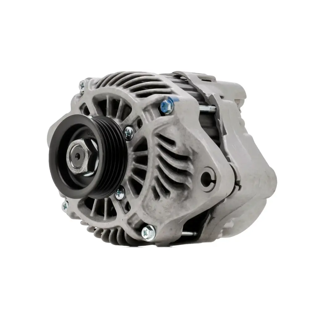 [31400-71L03] SWIFT 11-17 ALTERNATOR KINGSTEEL 