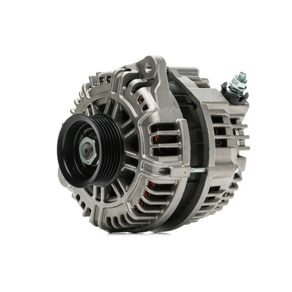 [23100-2Y000] A33 VQ20 ALTERNATOR KINGSTEEL