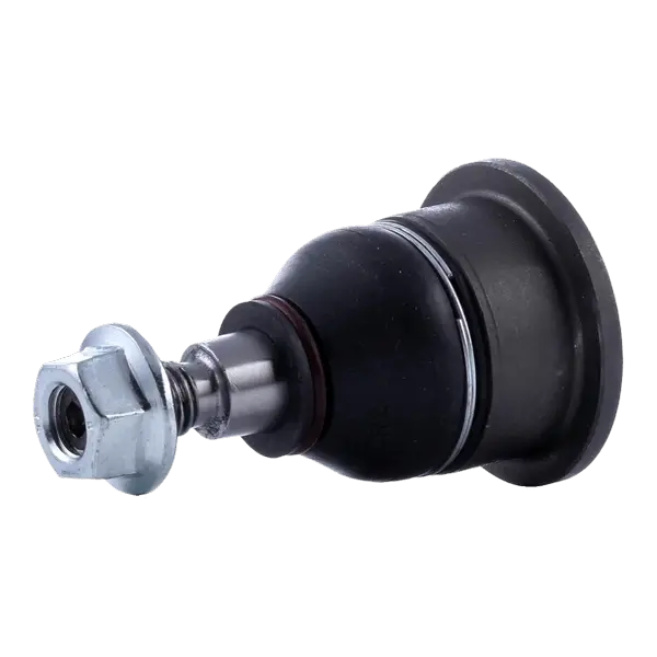 [54530-4F000] H100 BALL JOINT LOWER KINGSTEEL