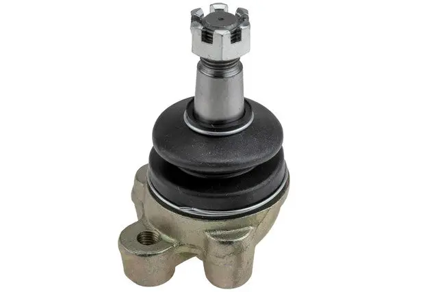 H100 BALL JOINT UPPER KINGSTEEL
