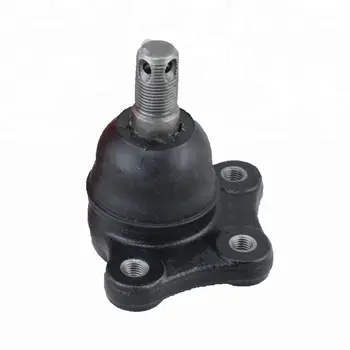 K2700 BALL JOINT UPPER KINGSTEEL
