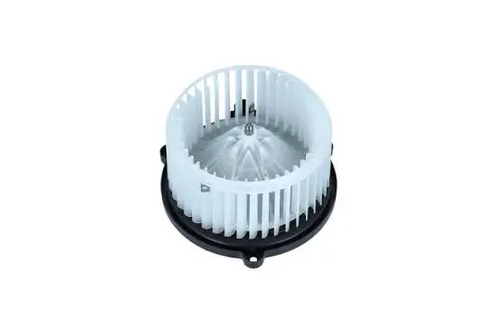 TUCSON IX30 / SPORTAGE O/M BLOWER MOTOR KINGSTEEL