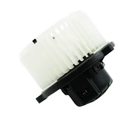 [97113-2P700] TUCSON IX35 / SPORTAGE / SORENTO 09-14 BLOWER MOTOR KINGSTEEL