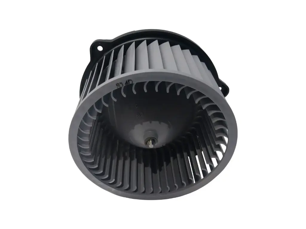 [97113-2B705] SANTA FE 09-14 BLOWER MOTOR KINGSTEEL